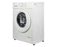 Pralka VIVAX WFL-120716CSI Slim 7kg 1200obr Program Steam Drum Clean  - 1547005 - zdjęcie 2